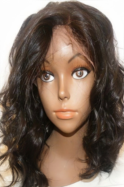 Affordable Full Lace Wigs: What Under $300 Actually Buys You