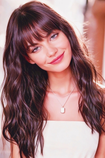 What Is Double Drawn Hair, and How Does It Differ From Single Drawn?