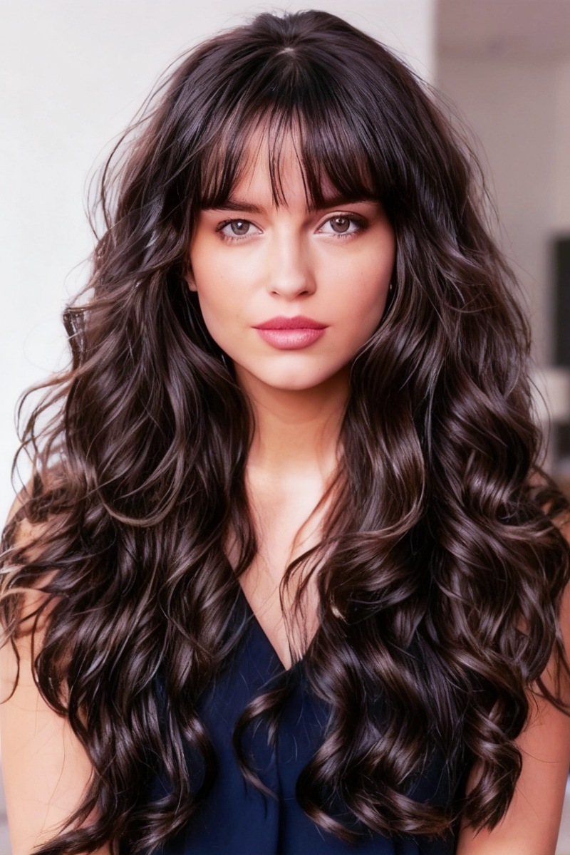 What Is Swiss Lace on a Lace Front Wig, and Why Does It Matter?