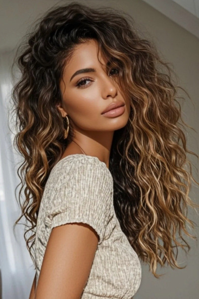 What Is a Lace Front Wig? How It Works, and When Full Lace Is Better